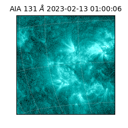 saia - 2023-02-13T01:00:06.620000