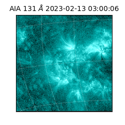 saia - 2023-02-13T03:00:06.620000