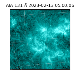saia - 2023-02-13T05:00:06.620000