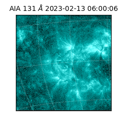 saia - 2023-02-13T06:00:06.620000