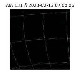 saia - 2023-02-13T07:00:06.620000