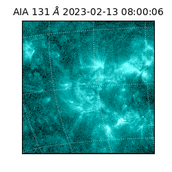saia - 2023-02-13T08:00:06.630000