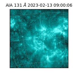 saia - 2023-02-13T09:00:06.620000