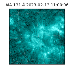 saia - 2023-02-13T11:00:06.620000