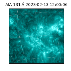 saia - 2023-02-13T12:00:06.622000