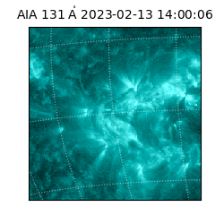 saia - 2023-02-13T14:00:06.622000