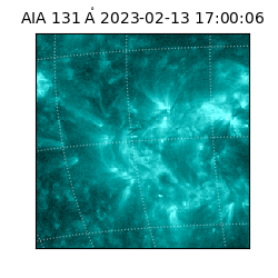saia - 2023-02-13T17:00:06.622000