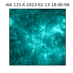 saia - 2023-02-13T18:00:06.622000