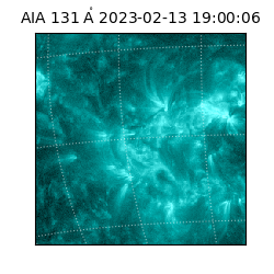 saia - 2023-02-13T19:00:06.622000
