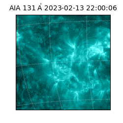 saia - 2023-02-13T22:00:06.639000