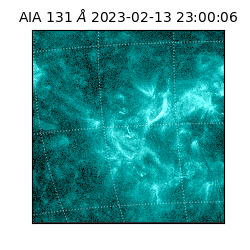 saia - 2023-02-13T23:00:06.620000