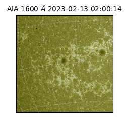 saia - 2023-02-13T02:00:14.130000