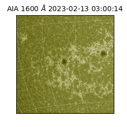 saia - 2023-02-13T03:00:14.130000
