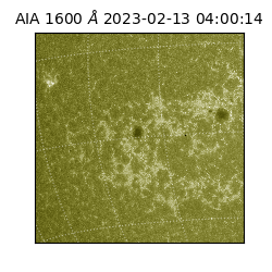 saia - 2023-02-13T04:00:14.130000