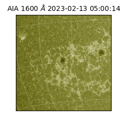 saia - 2023-02-13T05:00:14.130000