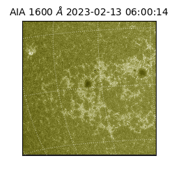 saia - 2023-02-13T06:00:14.130000