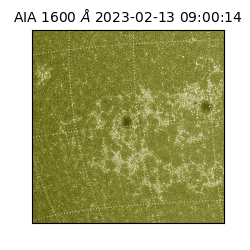 saia - 2023-02-13T09:00:14.130000