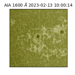 saia - 2023-02-13T10:00:14.130000