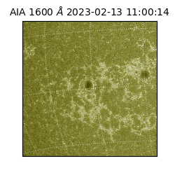 saia - 2023-02-13T11:00:14.130000