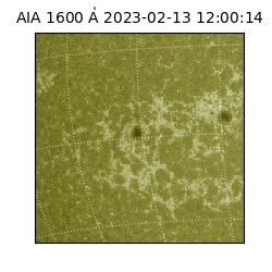 saia - 2023-02-13T12:00:14.126000