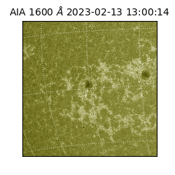 saia - 2023-02-13T13:00:14.130000