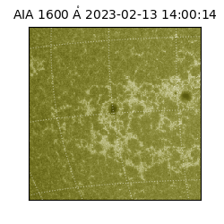 saia - 2023-02-13T14:00:14.126000