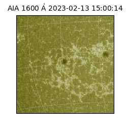 saia - 2023-02-13T15:00:14.126000
