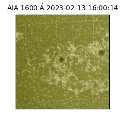 saia - 2023-02-13T16:00:14.126000