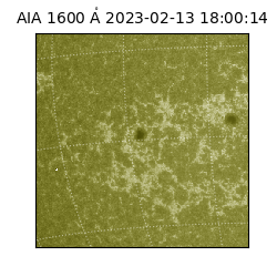 saia - 2023-02-13T18:00:14.126000