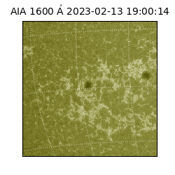 saia - 2023-02-13T19:00:14.130000