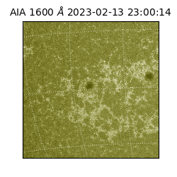 saia - 2023-02-13T23:00:14.130000