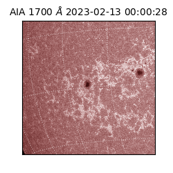 saia - 2023-02-13T00:00:28.750000