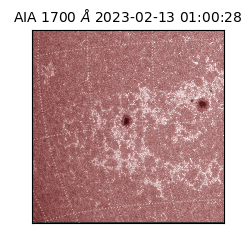 saia - 2023-02-13T01:00:28.750000