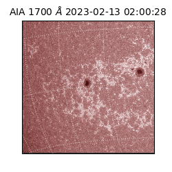 saia - 2023-02-13T02:00:28.750000