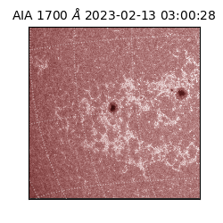 saia - 2023-02-13T03:00:28.750000