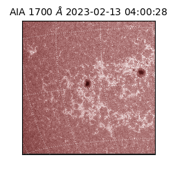 saia - 2023-02-13T04:00:28.740000