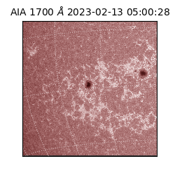 saia - 2023-02-13T05:00:28.750000
