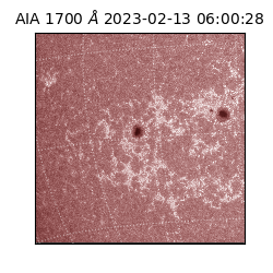 saia - 2023-02-13T06:00:28.760000