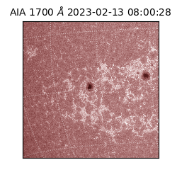 saia - 2023-02-13T08:00:28.730000