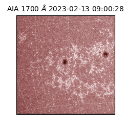 saia - 2023-02-13T09:00:28.750000