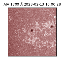 saia - 2023-02-13T10:00:28.750000