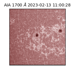 saia - 2023-02-13T11:00:28.750000