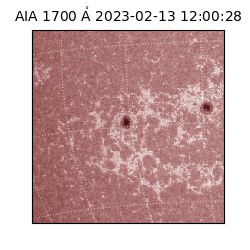 saia - 2023-02-13T12:00:28.747000