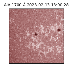 saia - 2023-02-13T13:00:28.750000
