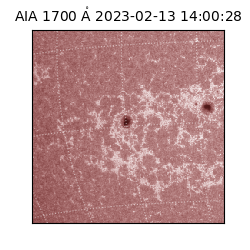 saia - 2023-02-13T14:00:28.745000