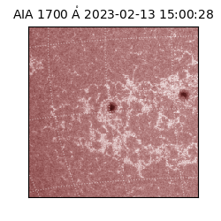 saia - 2023-02-13T15:00:28.745000
