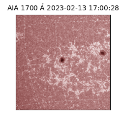 saia - 2023-02-13T17:00:28.746000