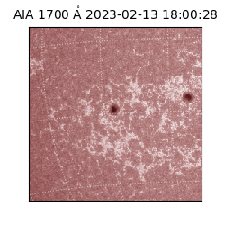 saia - 2023-02-13T18:00:28.746000
