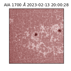 saia - 2023-02-13T20:00:28.750000