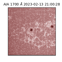 saia - 2023-02-13T21:00:28.750000
